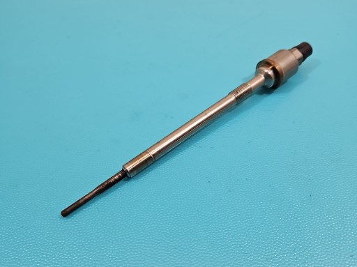 IMPRK1515940, - Свічка розжарювання opel insignia a 55590467 2.0 cdti (a20 dth)