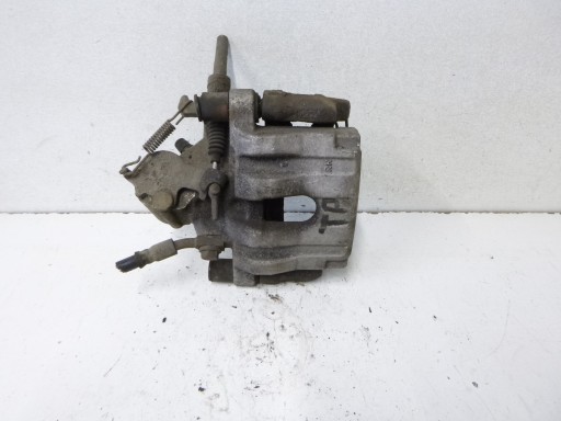 caliper brake rear part right Opel Vectra C 1.9CDTi 04r. KOMBI