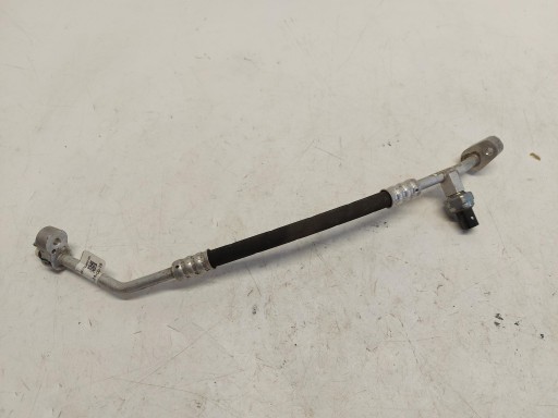 BMW i3 i01 Lci LIFT 2018r prijenos cijev klimatizacije 9291278