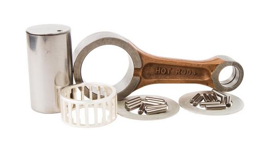 8682 - ШАТУН HOT RODS HONDA CRF 450R 09-16