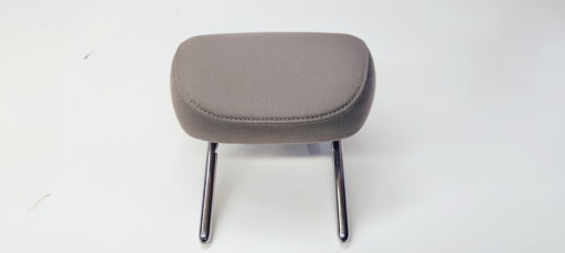 rest seat right left rear part AUDI A7 MATERIAL