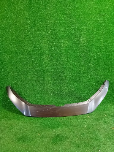 30 - Макет решітки радіатора mazda cx-30 cx30