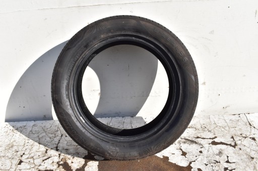 tyre summer GRENLANDER L-ZEAL 56 XL 225/55R18 102W 4,93mm