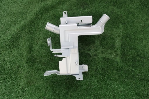 95300-84A10 - ВОДЯНА ТРУБА КОМП'ЮТЕРНА СТІЙКА SUZUKI JIMNY 1.5 DDIS