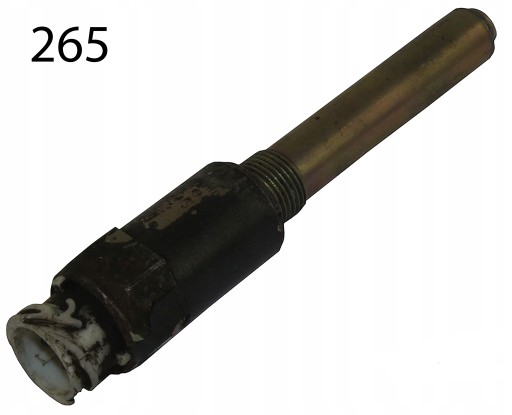 2171.2000.2200 - Пульсатор vdo 217120002200 144 мм