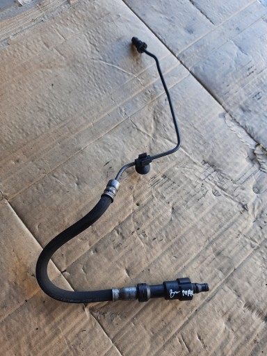 8a61-7k590-da - Ford B-max 1.5 TDCi кабель насоса