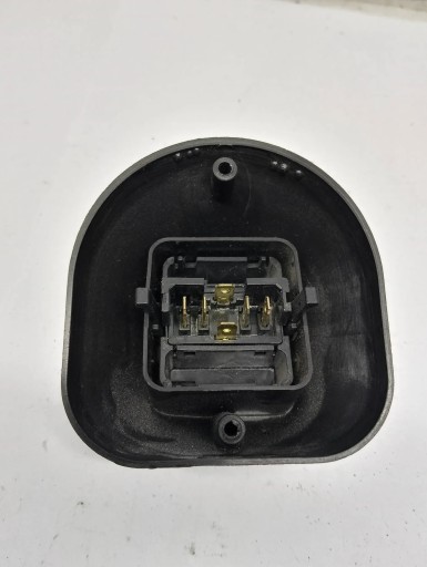 switch switch button of control otwieraniem windows Volkswagen Golf