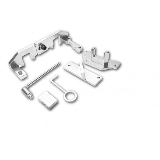 БЛОКУВАННЯ CITROEN PEUGEOT 1.0 1.2 VTI THP EB2 3