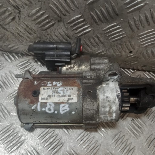 starter VOLVO V50 3M5T11000AE 1.8B