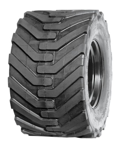 Шины 315 / 70R22.5 BANDENMARKT GRADER L