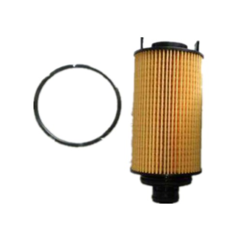 6944260184992 - Фільтр масляний для SAIC ROEWE RX5 2.0T WJ516