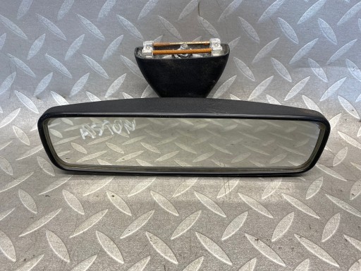 4G43-17K695-AE - ВНУТРІШНЄ ДЗЕРКАЛО ASTON MARTIN DB9