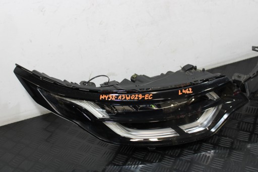 lights front LED HY32-13W029-EC HY32-13W030-EC LAND ROVER DISCOVERY V 5 L462