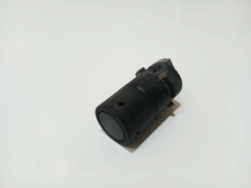 Sensor PDC Parken heck 475 BMW X3 E83 LCI M PAKIET 6989069