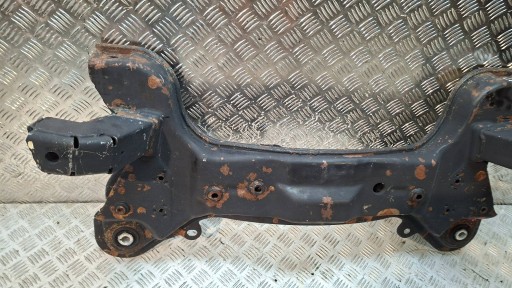 axle beam front FIAT STILO BRAVO II 2007