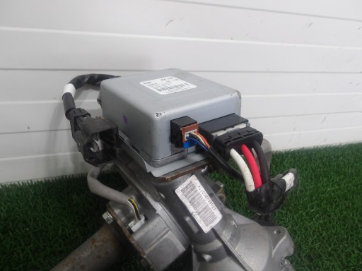 KIA CARENS IV 13-19 steering rod control electrics 56300-A4000 EUROPA OEV