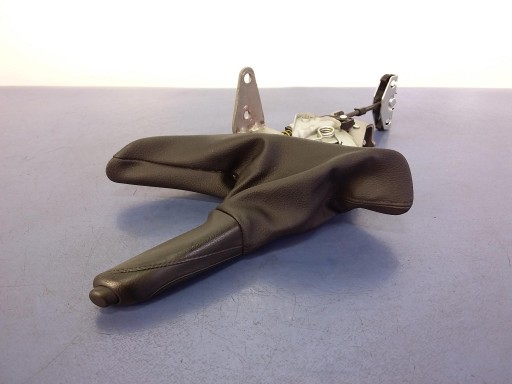 BMW 4 F32 F36 Важіль ручного гальма 9235425