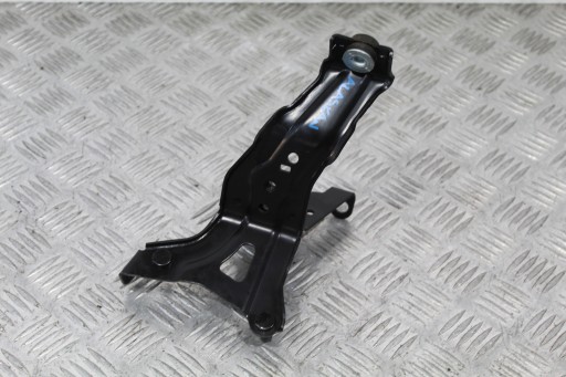 STÜTZE HALTER HALTER RENAULT ALASKAN