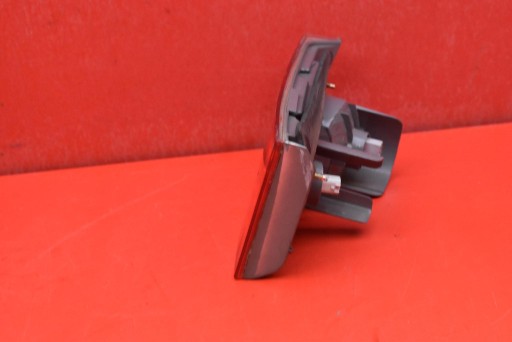 light right rear part rear P3214R HONDA ACCORD 7 VII sedan 02-06