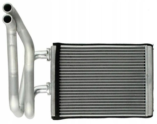 79110S6DG02 - ОБОГРЕВАТЕЛЬ HONDA CIVIC VII 2001-2005