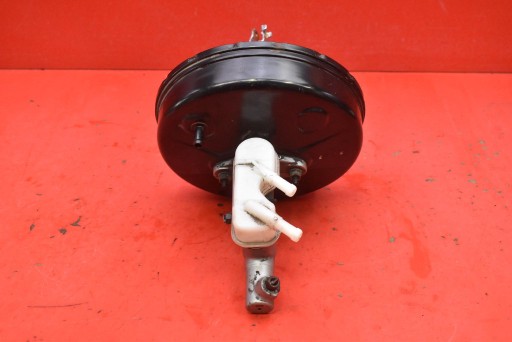servo Servofreno EU NM230V-38 HONDA JAZZ 3 III 1.3 e-VTEC 99 KM 08-15