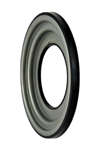 04 27 - ПОРШЕНЬ 4L40E 5L40E 5L50E A5S360R A5S390R AWD КОШИК 2