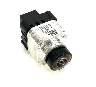 Контролер камери для системи камери заднього виду oe: 5wa980556d seat/cupra