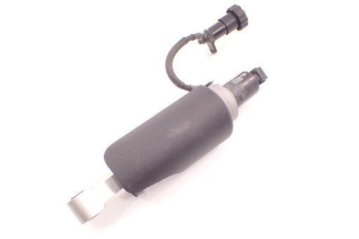 Амортизатор задний BMW R 1200 R Classic