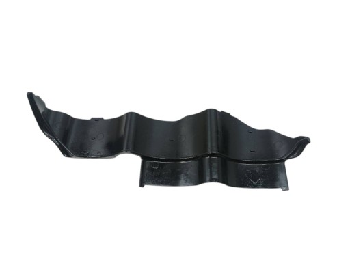 motor cover 11445F3010 Toyota Yaris IV (2020- )