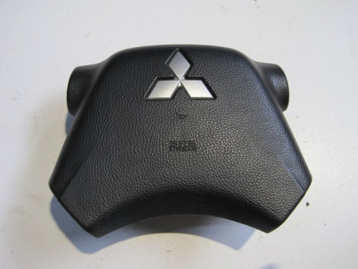 AIRBAG AUTISTI VOLANTE MITSUBISHI GRANDIS