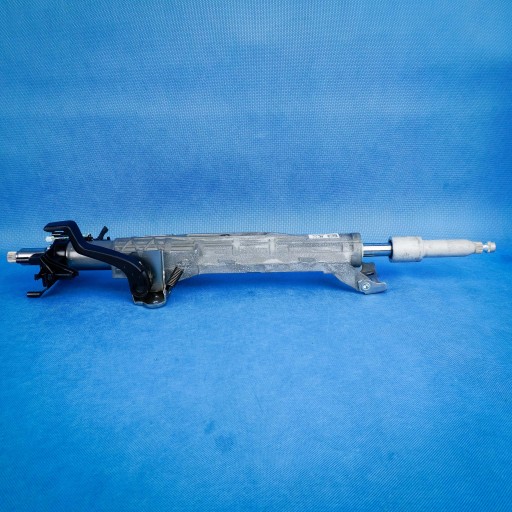 steering wheel rod BMW X3 G01 X4 G02 32306896187 6896187