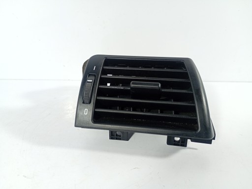 BMW E46 97-01 grid air conditioning devices air right OE 64228361898