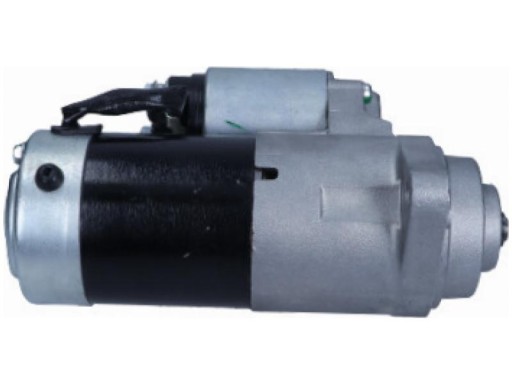 Элсток стартер 25-5264