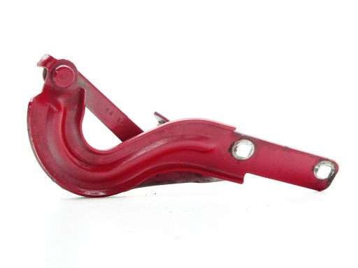 hinge bonnets left front front VW BEETLE 5C LIFT 14- LY3D 5C5823301A