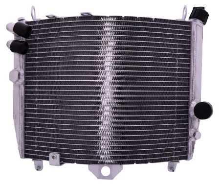 7760382 - НОВЫЙ КУЛЕР KTM RC8 1190 (2008-2015)