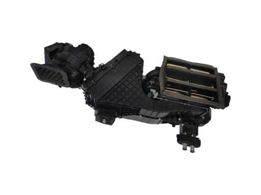 heater VW T6 7E1820005AD