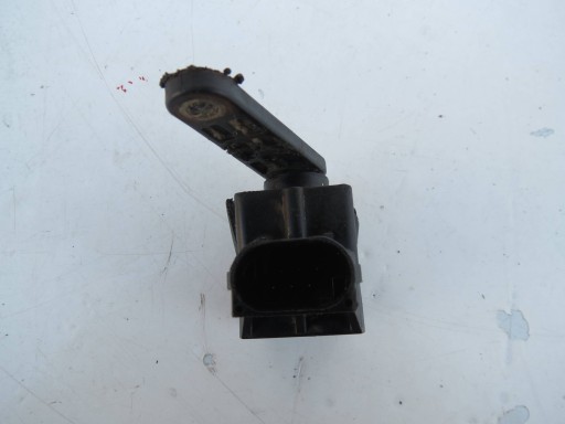 Sensor POZIOMOWANIA Leuchten VOLVO S80 II XC90 und 4.4 V8