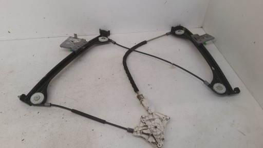 window regulator left front 1717200346 Mercedes W171