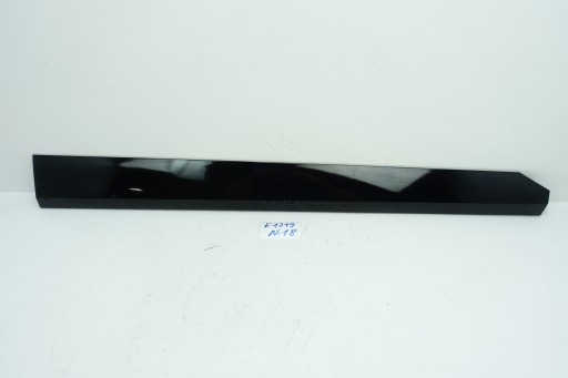 moulding door right front HYUNDAI KONA ELEKTRYK 22