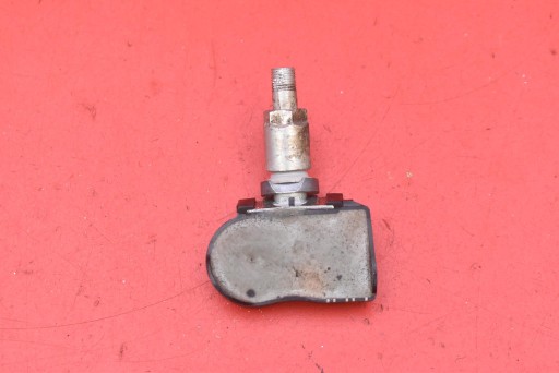 Sensor Druck Reifens A2C11324101 MAZDA MX-5 4 IV ND 15-21