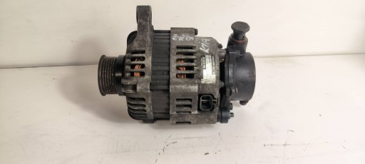 3730027030 - Генератор kia sportage iii hyundai ix 35 2.0 crdi 37300-27030
