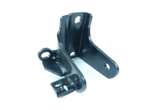 console gearboxes HYUNDAI LANTRA 90-95 / 4317628002