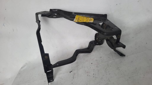 MERCEDES W204 C-KLASA OKULAR right front A2046201091
