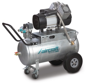 БЕЗМАСЛЯНИЙ КОМПРЕСОР ПОРШНЕВИЙ КОМПРЕСОР AIRPROFI