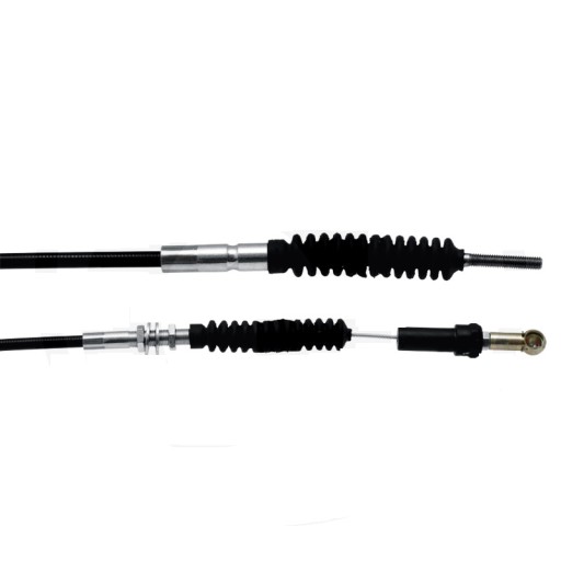 Трос газу Fendt G524200020201