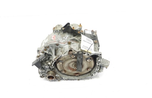 Getriebe AUTOMAT VOLVO XC70 2.4 P1285238