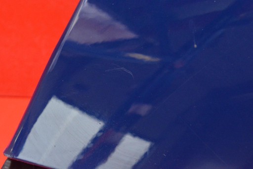 fender left front front Y23A OPEL ASTRA 5 V K 15-20