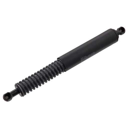 Привод багажника Febi BILSTEIN 36209