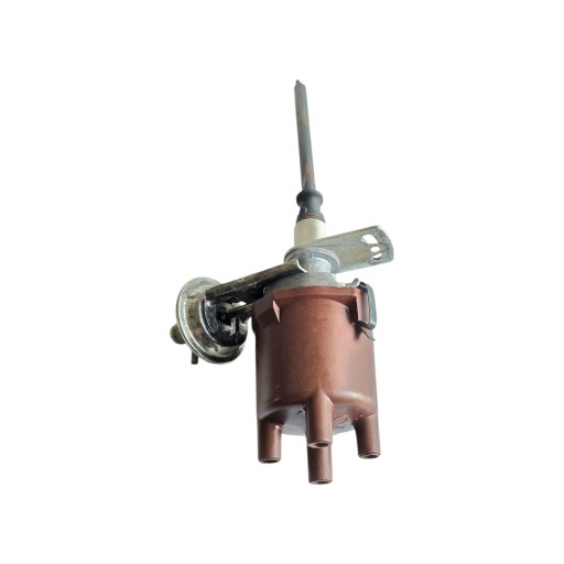 448412°6° - Устройство зажигания zuk zelmot 4484 12°-6° оригинал nysa warszawa