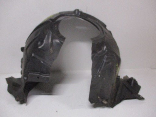 mudguard front right MERCEDES-BENZ E W212 2126900230